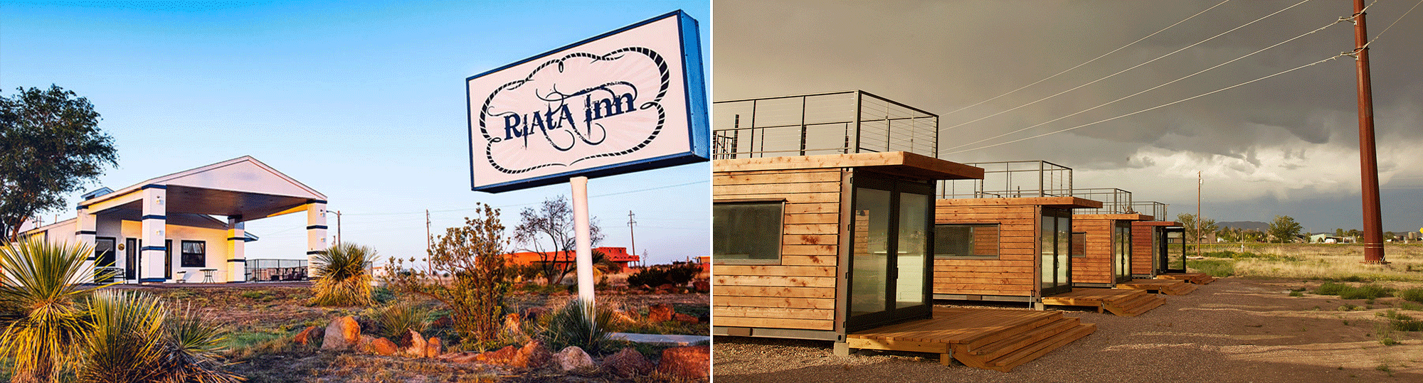 marfa_double marfa_double